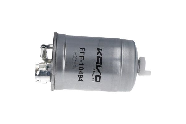 Kép 3