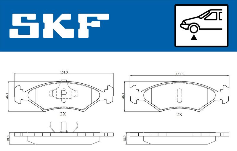 Kép 6