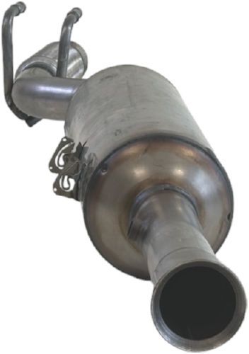 Kép 4