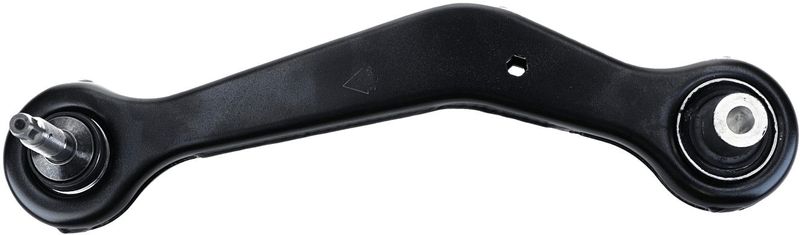 Kép 7