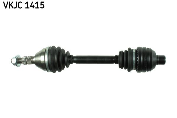 Kép 2
