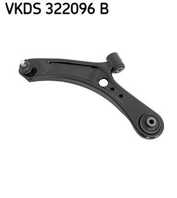 Kép 2