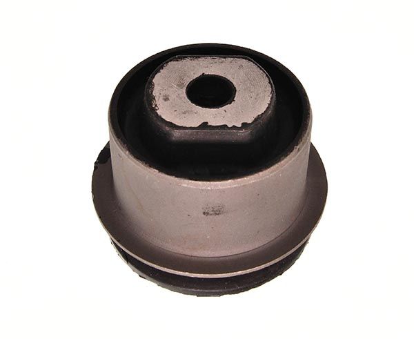 Kép 2