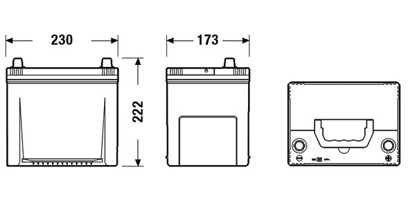 Kép 3