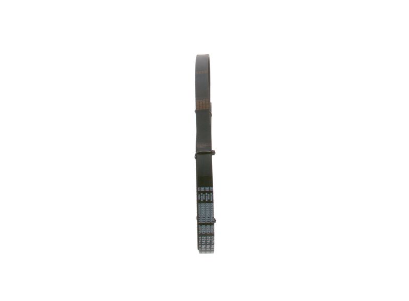 Kép 6