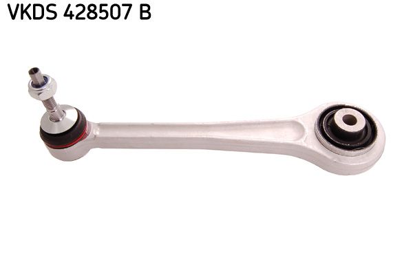 Kép 2