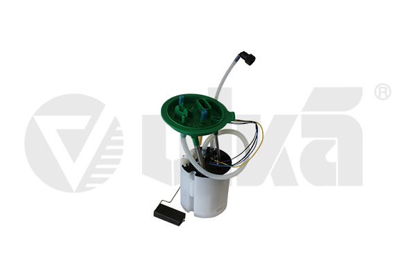 Kép 1