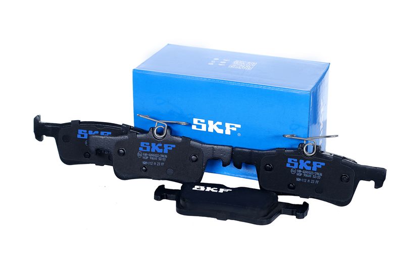 Kép 1