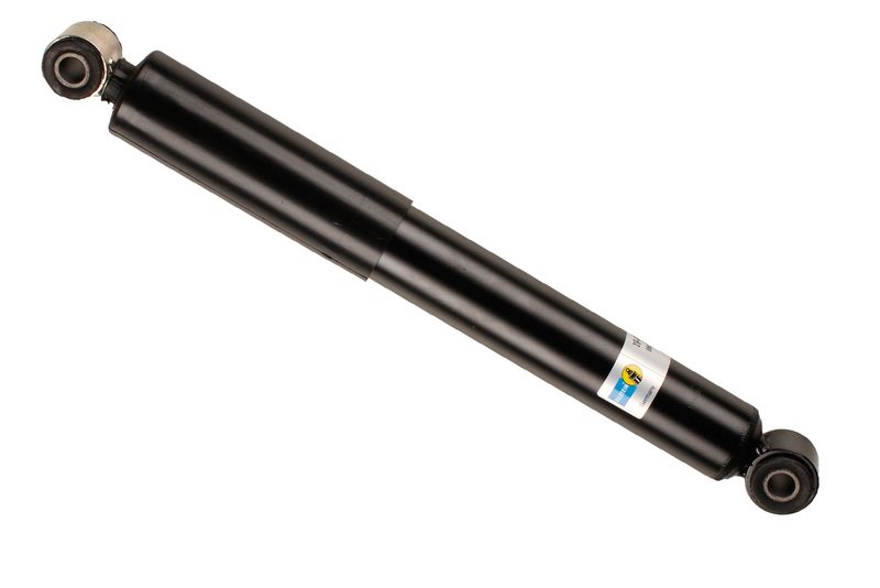 Kép 2
