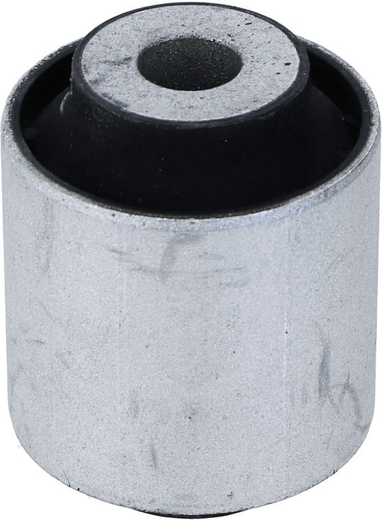 Kép 3