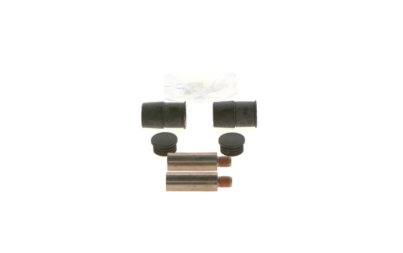 Kép 2