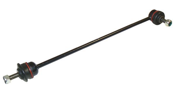 Termékfotó