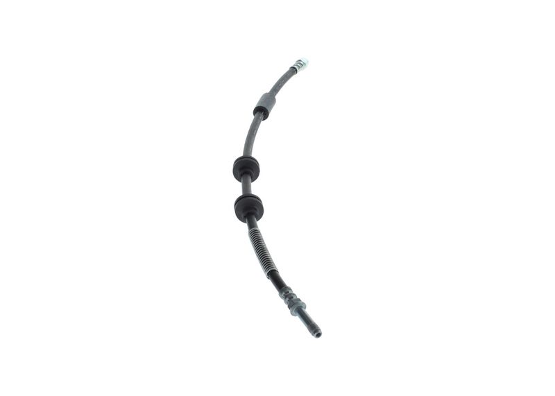 Kép 4