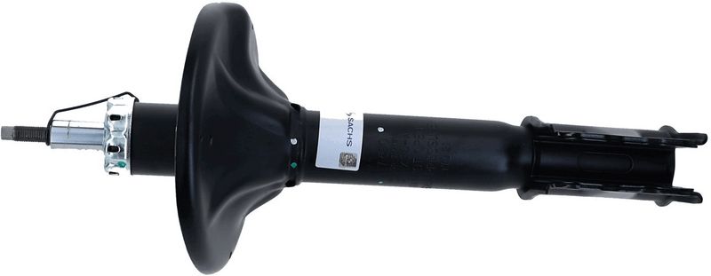 Kép 3