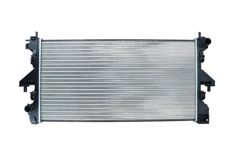 Kép 3