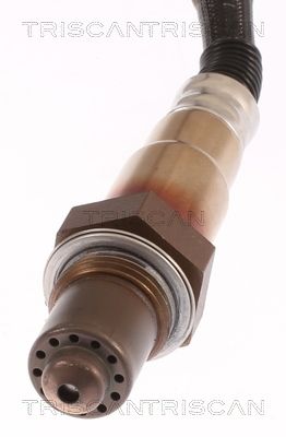 Kép 3