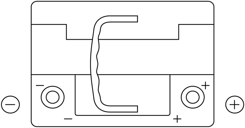 Kép 3