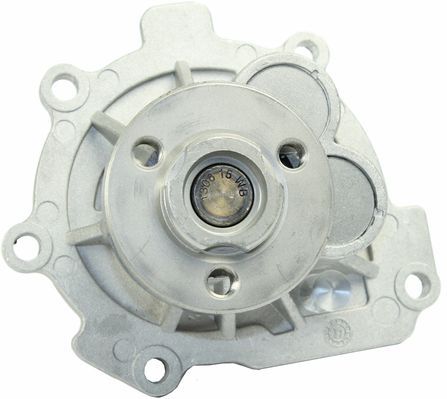 Kép 3