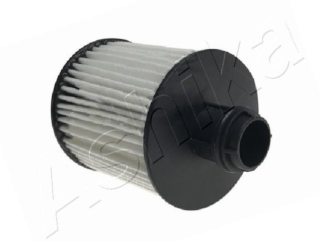 Kép 1