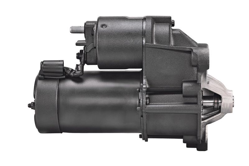 Kép 4
