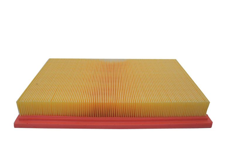 Kép 3