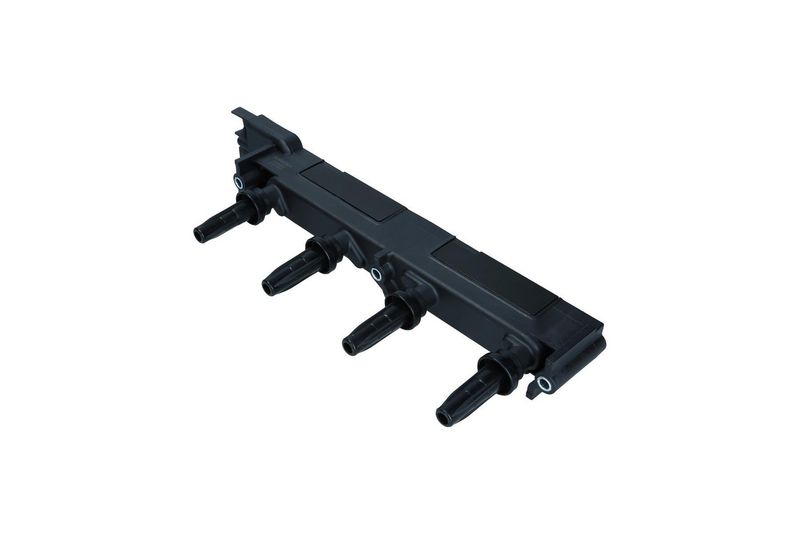 Kép 2