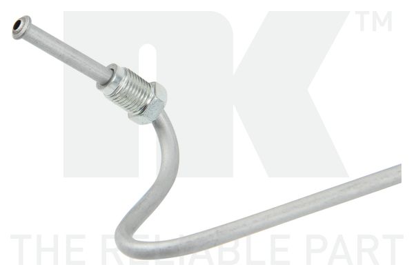 Kép 3