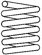 Kép 3
