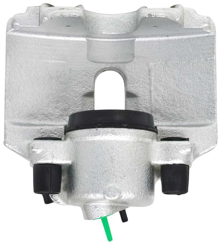 Kép 7