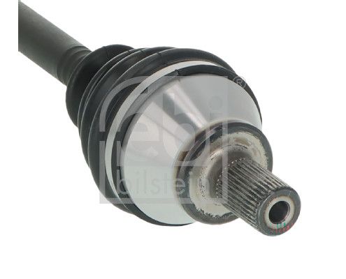 Kép 3
