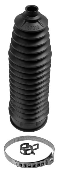 Kép 2