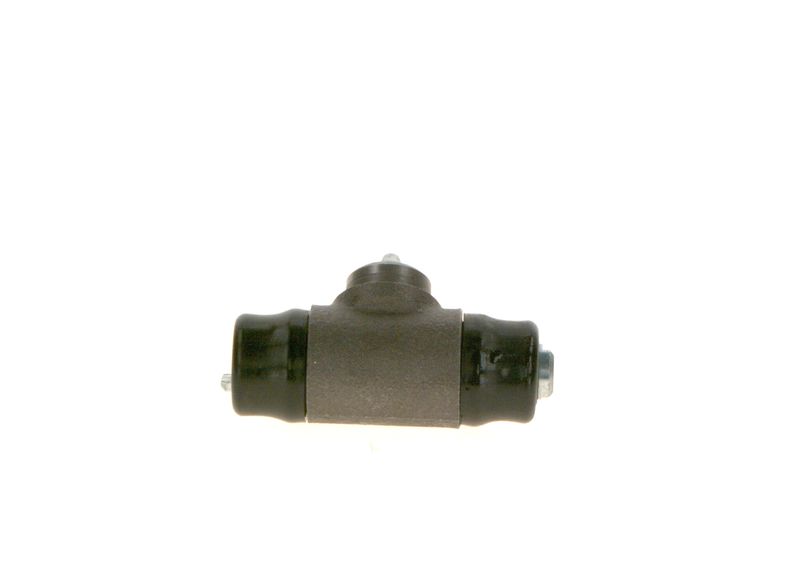 Kép 5