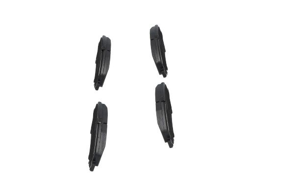 Kép 4