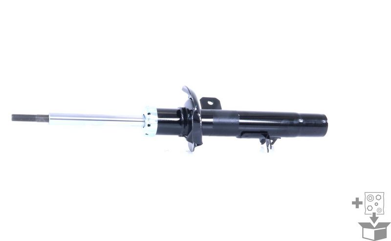 Kép 4