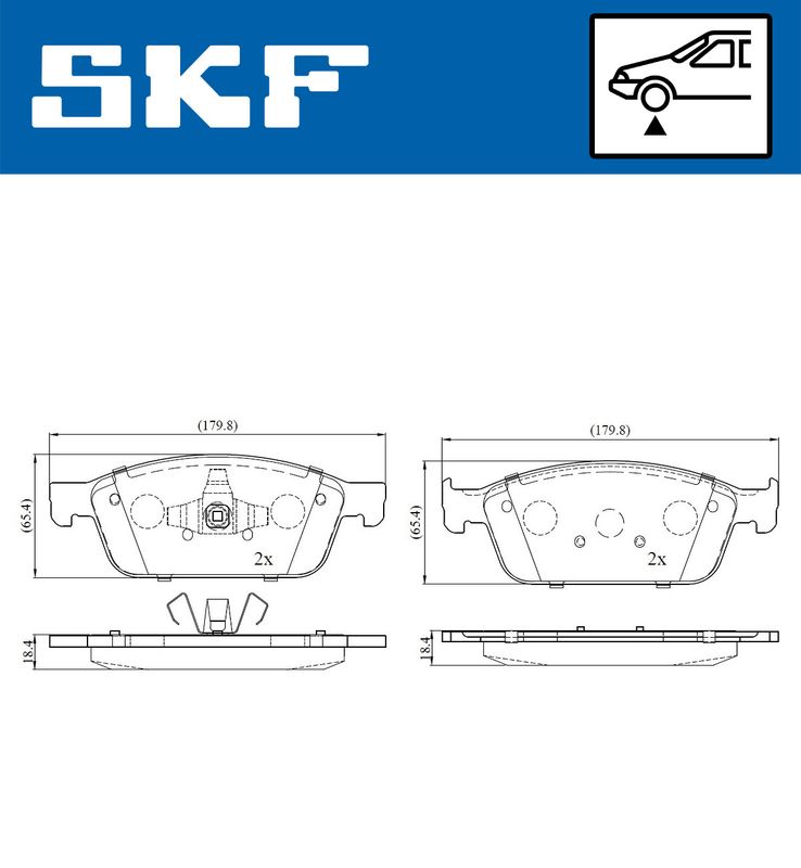 Kép 6