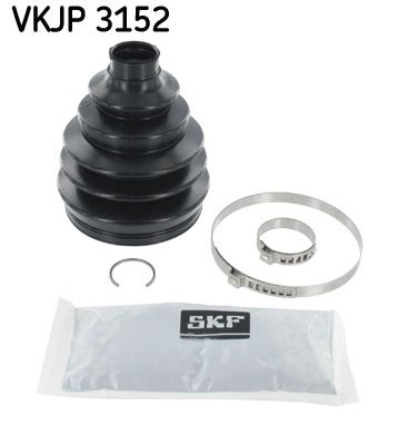 Kép 2