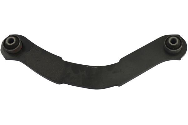 Termékfotó