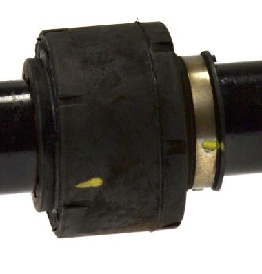 Kép 3