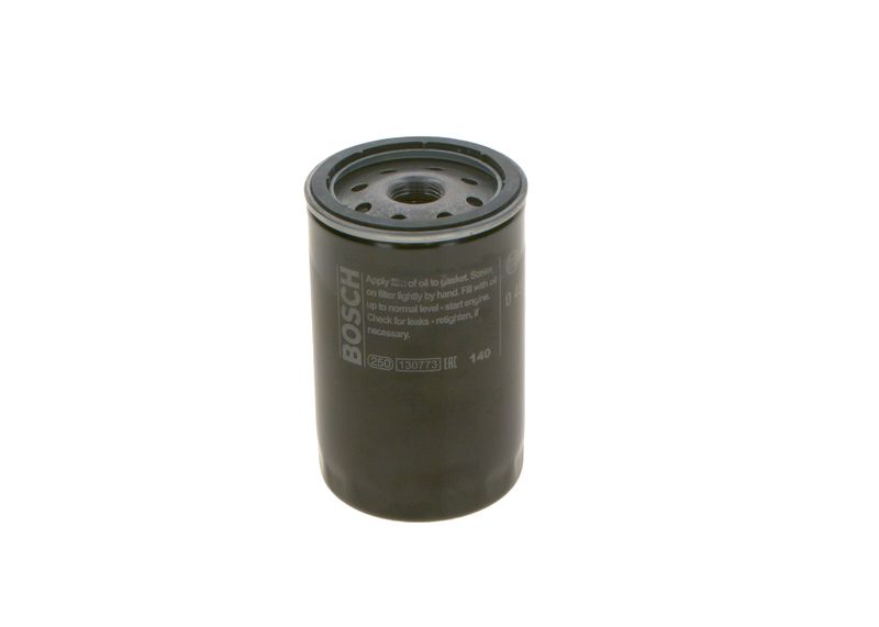 Kép 10