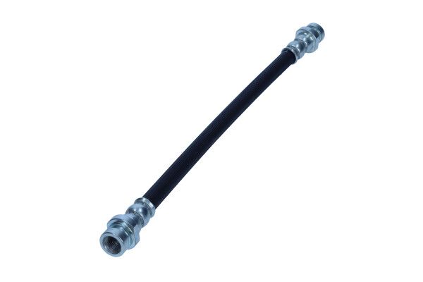 Kép 2