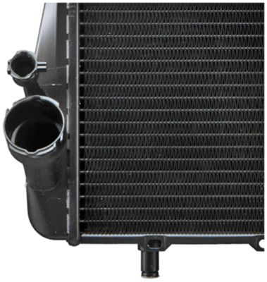 Kép 9