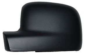 Termékfotó