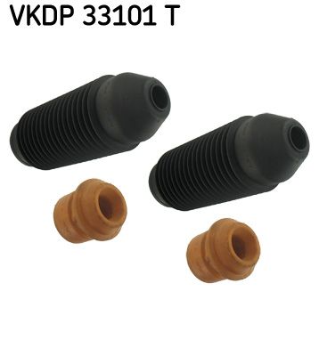 Kép 2
