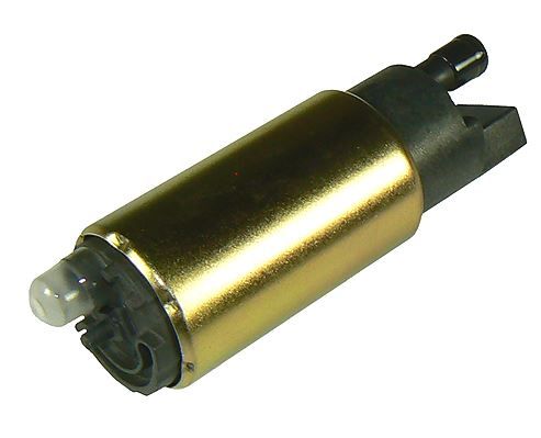 Kép 2