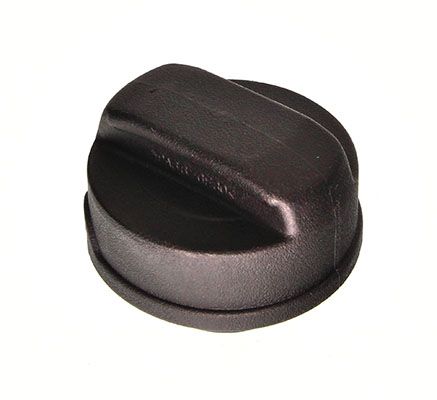 Kép 2