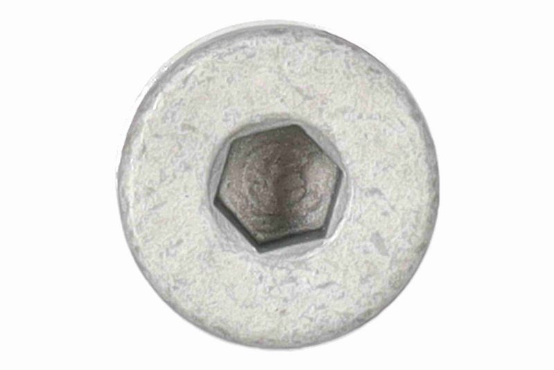 Kép 8