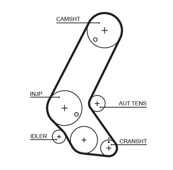 Kép 2