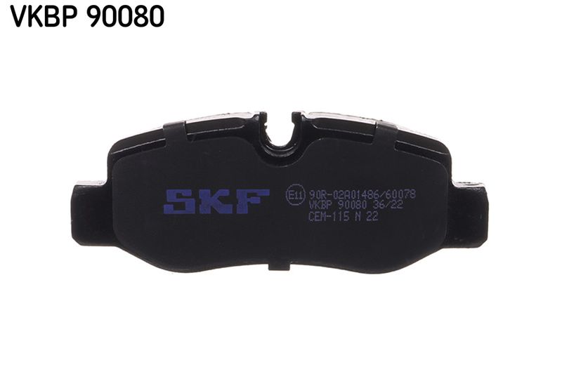 Kép 2
