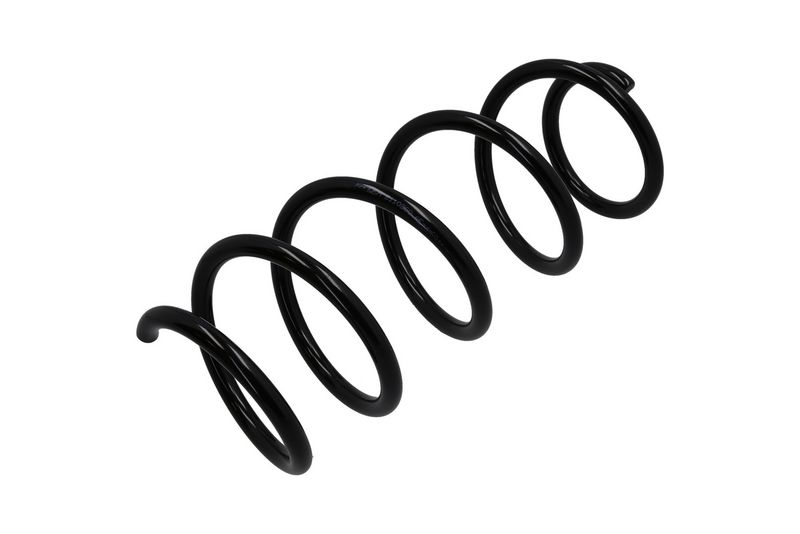 Kép 3