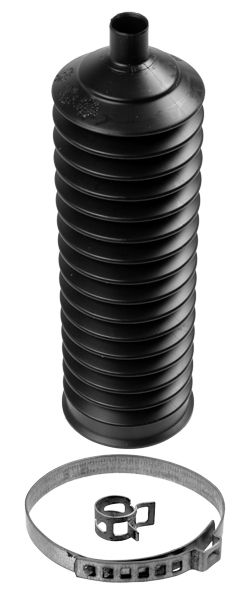 Termékfotó